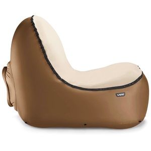 Trono - Inflatable Lounge Chair
